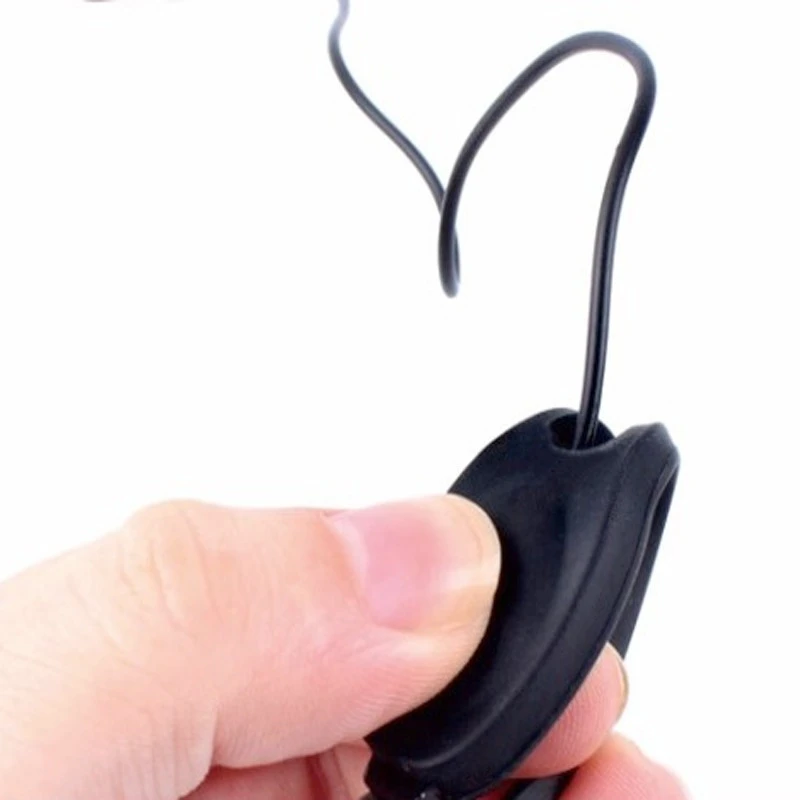 Klaxon électrique Vélo Puissant 140 Db Hornit 7 Klaxon électrique Vélo Puissant 140 Db Hornit – Image 5