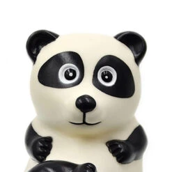 Point Klaxon Enfant Fixation Cintre Motif Panda -Messingschlager Soldes klaxon enfant fixation cintre motif panda 2