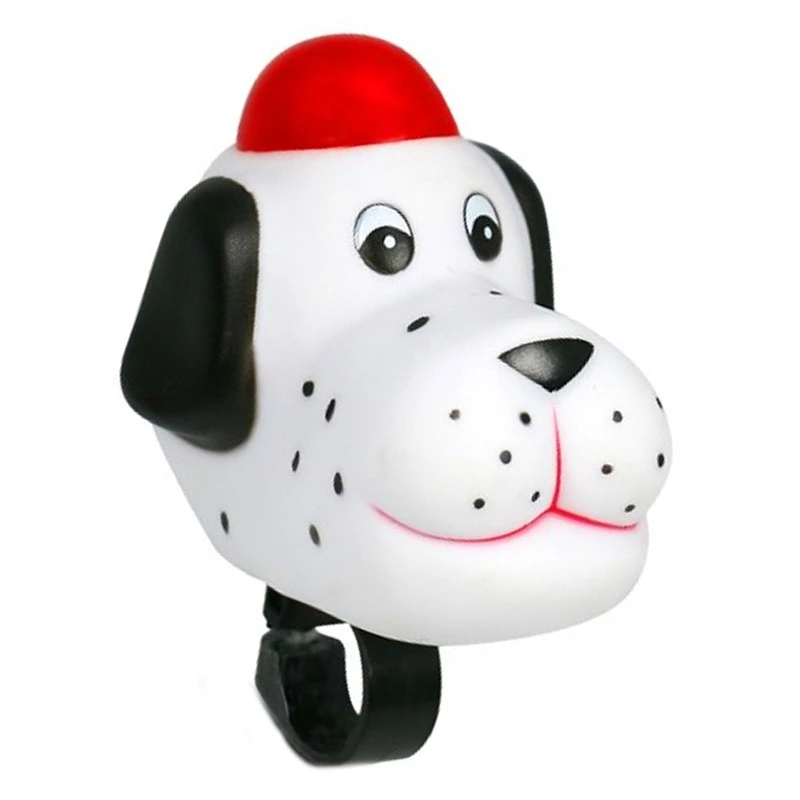 Messingschlager Klaxon Figurine Chien Pour Enfants 4 Messingschlager Klaxon Figurine Chien Pour Enfants – Image 2