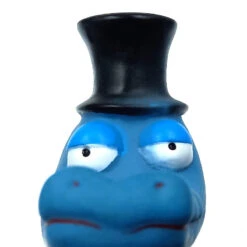 Messingschlager Klaxon Figurine Crocodile Pour Enfants 11 Messingschlager Klaxon Figurine Crocodile Pour Enfants -Messingschlager Soldes klaxon figurine crocodile pour enfants 3