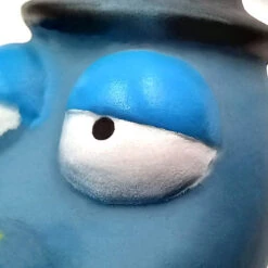 Messingschlager Klaxon Figurine Crocodile Pour Enfants 12 Messingschlager Klaxon Figurine Crocodile Pour Enfants -Messingschlager Soldes klaxon figurine crocodile pour enfants 4