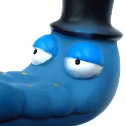 Messingschlager Klaxon Figurine Crocodile Pour Enfants 13 Messingschlager Klaxon Figurine Crocodile Pour Enfants -Messingschlager Soldes klaxon figurine crocodile pour enfants 5