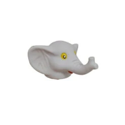 Messingschlager Klaxon Figurine éléphant Pour Enfants 8 Messingschlager Klaxon Figurine éléphant Pour Enfants -Messingschlager Soldes klaxon figurine elephant pour enfants 2