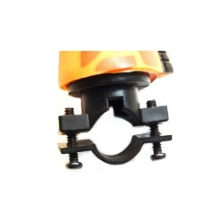 Messingschlager Klaxon Figurine Girafe Pour Vélo Enfants -Messingschlager Soldes klaxon figurine girafe pour velo enfants 2