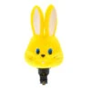 Point Klaxon Lapin Malin Pour Enfant à Vélo -Messingschlager Soldes klaxon lapin malin pour enfant a velo