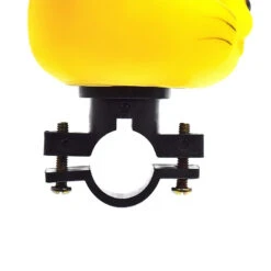 Point Klaxon Lapin Malin Pour Enfant à Vélo -Messingschlager Soldes klaxon lapin malin pour enfant a velo 2