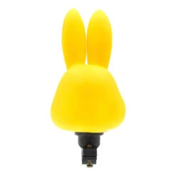Point Klaxon Lapin Malin Pour Enfant à Vélo -Messingschlager Soldes klaxon lapin malin pour enfant a velo 4