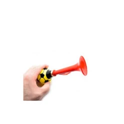 Klaxon Poire En Plastique Pour Vélo -Messingschlager Soldes klaxon poire en plastique pour velo 2