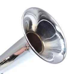 Klaxon Poire Pour Sécurité Et Signalisation à Vélo -Messingschlager Soldes klaxon poire pour securite et signalisation a velo 4