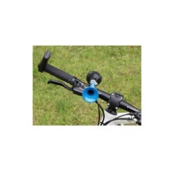 Klaxon Poire Pour Vélo - Bleu 9 Klaxon Poire Pour Vélo - Bleu -Messingschlager Soldes klaxon poire pour velo bleu 2