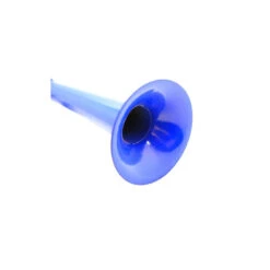 Klaxon Poire Pour Vélo - Bleu 10 Klaxon Poire Pour Vélo - Bleu -Messingschlager Soldes klaxon poire pour velo bleu 3