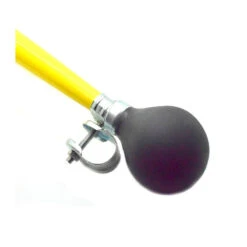 Klaxon Poire Pour Vélo - Jaune 7 Klaxon Poire Pour Vélo - Jaune -Messingschlager Soldes klaxon poire pour velo jaune 2
