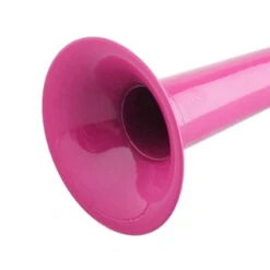 Messingschlager Klaxon Poire Pour Vélo - Rose 9 Messingschlager Klaxon Poire Pour Vélo - Rose -Messingschlager Soldes klaxon poire pour velo rose 2