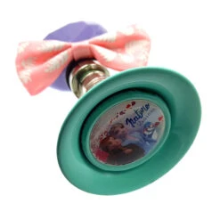 Klaxon Poire Reine Des Neiges Pour Vélo Enfant 8 Klaxon Poire Reine Des Neiges Pour Vélo Enfant -Messingschlager Soldes klaxon poire reine des neiges pour velo enfant 1