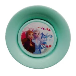 Klaxon Poire Reine Des Neiges Pour Vélo Enfant 9 Klaxon Poire Reine Des Neiges Pour Vélo Enfant -Messingschlager Soldes klaxon poire reine des neiges pour velo enfant 2