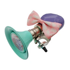 Klaxon Poire Reine Des Neiges Pour Vélo Enfant 10 Klaxon Poire Reine Des Neiges Pour Vélo Enfant -Messingschlager Soldes klaxon poire reine des neiges pour velo enfant 3