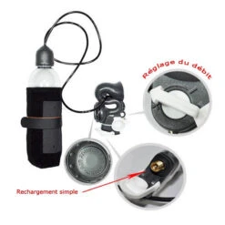 Klaxon Pour Vélo AIRZOUND 10 Klaxon Pour Vélo AIRZOUND -Messingschlager Soldes klaxon pour velo airzound 2