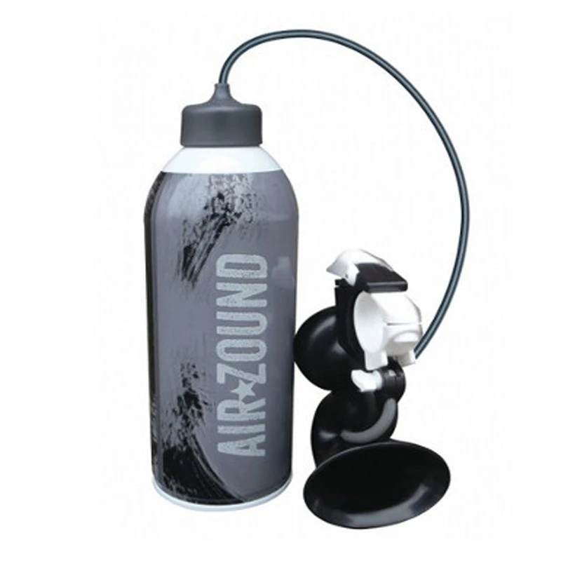 Klaxon Pour Vélo AIRZOUND 3 Klaxon Pour Vélo AIRZOUND