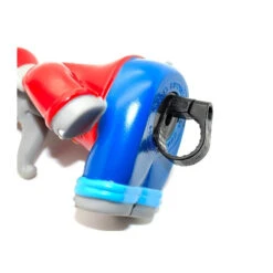 Klaxon Sonnette Animal Velo Enfant Souple - Benjamin Blümchen -Messingschlager Soldes klaxon sonnette animal velo enfant souple benjamin blumchen 1