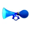 Klaxon Vélo Coloré Pouet Pouet Enfant -Messingschlager Soldes klaxon velo colore pouet pouet enfant