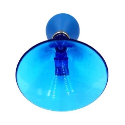 Klaxon Vélo Coloré Pouet Pouet Enfant 12 Klaxon Vélo Coloré Pouet Pouet Enfant -Messingschlager Soldes klaxon velo colore pouet pouet enfant 4