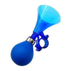 Klaxon Vélo Coloré Pouet Pouet Enfant 13 Klaxon Vélo Coloré Pouet Pouet Enfant -Messingschlager Soldes klaxon velo colore pouet pouet enfant 5
