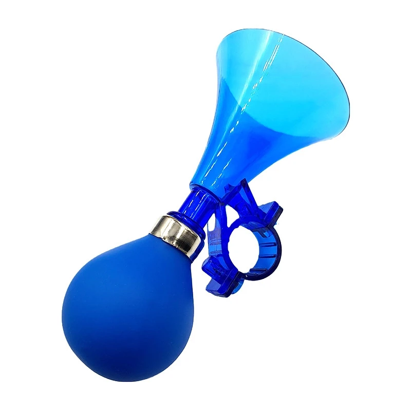 Klaxon Vélo Coloré Pouet Pouet Enfant 8 Klaxon Vélo Coloré Pouet Pouet Enfant – Image 6