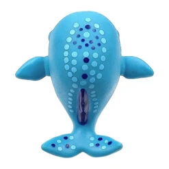Point Klaxon Vélo Enfant Baleine Bleu 8 Point Klaxon Vélo Enfant Baleine Bleu -Messingschlager Soldes klaxon velo enfant baleine bleu 2