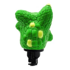 Point Klaxon Vélo Enfant Crocodile Aux Grandes Dents -Messingschlager Soldes klaxon velo enfant crocodile aux grandes dents 5