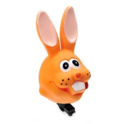 Point Klaxon Velo Enfant Jeannot Lapin -Messingschlager Soldes klaxon velo enfant jeannot lapin 2