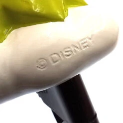 Klaxon Vélo Enfant PETER PAN -Messingschlager Soldes klaxon velo enfant peter pan 3