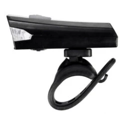 Lampe LED Haute Luminosité USB -Messingschlager Soldes lampe led haute luminosite usb 5