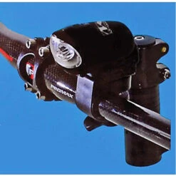 M-Wave Lampe Pour Vélo Rechargeable Par Manivelle Dynamo 9 M-Wave Lampe Pour Vélo Rechargeable Par Manivelle Dynamo -Messingschlager Soldes lampe pour velo rechargeable par manivelle dynamo 2