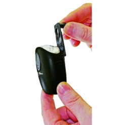 M-Wave Lampe Pour Vélo Rechargeable Par Manivelle Dynamo 11 M-Wave Lampe Pour Vélo Rechargeable Par Manivelle Dynamo -Messingschlager Soldes lampe pour velo rechargeable par manivelle dynamo 4