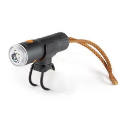 Lampe Torche Reelight LUX Light 700