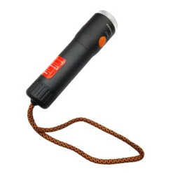 Lampe Torche Reelight LUX Light 700 -Messingschlager Soldes lampe torche reelight lux light 700 5