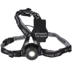 Lampe Torse LED Puissante Pour Running/Course à Pied 13 Lampe Torse LED Puissante Pour Running/Course à Pied -Messingschlager Soldes lampe torse led puissante pour running course a pied 5