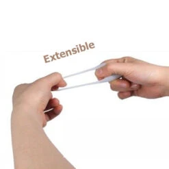 Lampes LED étanche Avec Attache Silicone -Messingschlager Soldes lampes led etanche avec attache silicone 2