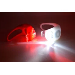 Lampes LED étanche Avec Attache Silicone -Messingschlager Soldes lampes led etanche avec attache silicone 5