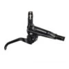 Levier De Frein Droit SHIMANO DEORE MT501 -Messingschlager Soldes levier de frein droit shimano deore mt501