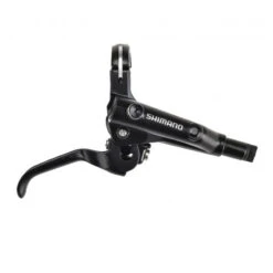Levier De Frein Droit SHIMANO DEORE MT501