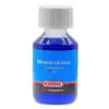 Liquide De Frein Minéral Bleu ELVEDES (100 Ml) 2 Liquide De Frein Minéral Bleu ELVEDES (100 Ml) -Messingschlager Soldes liquide de frein mineral bleu elvedes 100 ml