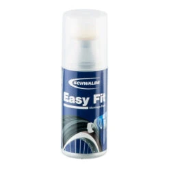 Liquide Montage Schwalbe Easy Fit 50 Ml -Messingschlager Soldes liquide montage schwalbe easy fit 50 ml 2