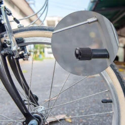 Schwalbe Lot De 10 Bouchons De Valve Schräder Noir -Messingschlager Soldes lot de 10 bouchons de valve schrader noir 2