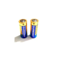 Messingschlager Lot De 2 Piles ALCALINE LR1 - 1,5 Volts - Ag + -Messingschlager Soldes lot de 2 piles alcaline lr1 15 volts ag 2