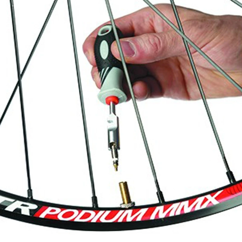 Lot De 5 Obus Pour Valve De Chambre à Air 3 Lot De 5 Obus Pour Valve De Chambre à Air