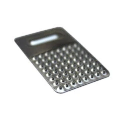 Lot De 5 Râpes Pour Réparation Crevaison Vélo -Messingschlager Soldes lot de 5 rapes pour reparation crevaison velo 2