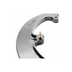 Lot De 5 Vis De Fixation Pour Cache Pédalier Vélo -Messingschlager Soldes lot de 5 vis de fixation pour cache pedalier velo 2