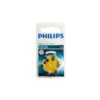 Lot De 6 Piles 10/230 PHILIPS 2 Lot De 6 Piles 10/230 PHILIPS -Messingschlager Soldes lot de 6 piles 10 230 philips