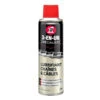 Lubrifiant Chaîne & Câbles 3 En 1 Specialiste Aérosol 250 Ml -Messingschlager Soldes lubrifiant chaine cables 3 en 1 specialiste aerosol 250 ml